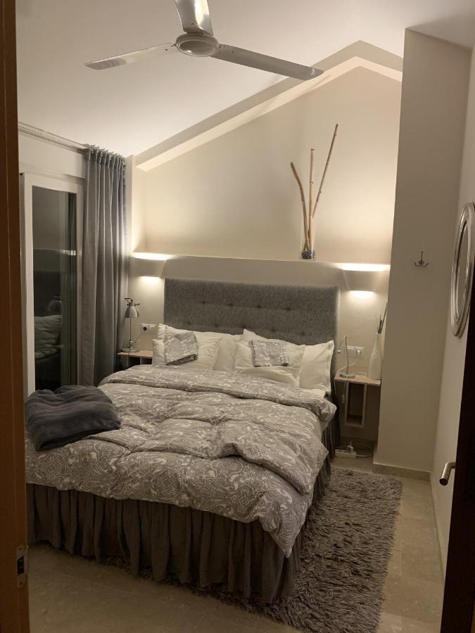 Apartamento Manilva Playa 15C Exterior foto